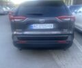 Сірий Тойота РАВ 4, об'ємом двигуна 2.49 л та пробігом 131 тис. км за 26000 $, фото 1 на Automoto.ua