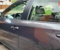 Сірий Тойота РАВ 4, об'ємом двигуна 1.99 л та пробігом 30 тис. км за 30000 $, фото 5 на Automoto.ua