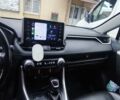 Серый Тойота РАВ 4, объемом двигателя 2.49 л и пробегом 161 тыс. км за 32500 $, фото 19 на Automoto.ua
