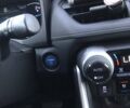 Сірий Тойота РАВ 4, об'ємом двигуна 2.49 л та пробігом 73 тис. км за 32300 $, фото 7 на Automoto.ua