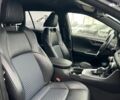 Сірий Тойота РАВ 4, об'ємом двигуна 2.5 л та пробігом 89 тис. км за 32690 $, фото 39 на Automoto.ua