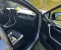 Серый Тойота РАВ 4, объемом двигателя 2.5 л и пробегом 66 тыс. км за 29900 $, фото 12 на Automoto.ua