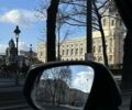Сірий Тойота РАВ 4, об'ємом двигуна 2 л та пробігом 40 тис. км за 33000 $, фото 24 на Automoto.ua