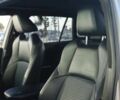 Серый Тойота РАВ 4, объемом двигателя 2.5 л и пробегом 89 тыс. км за 12900 $, фото 13 на Automoto.ua