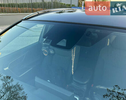 Серый Тойота РАВ 4, объемом двигателя 2.5 л и пробегом 130 тыс. км за 27999 $, фото 25 на Automoto.ua