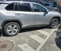Сірий Тойота РАВ 4, об'ємом двигуна 2.49 л та пробігом 61 тис. км за 38200 $, фото 1 на Automoto.ua