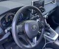 Сірий Тойота РАВ 4, об'ємом двигуна 2.49 л та пробігом 90 тис. км за 28000 $, фото 18 на Automoto.ua