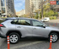 Тойота РАВ 4 2019 в Киеве на Automoto.ua Серый Тойота РАВ 4, объемом двигателя 1.99 л и пробегом 8 тыс. км за 27200 $, фото 10 на Automoto.ua