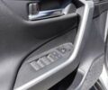 Сірий Тойота РАВ 4, об'ємом двигуна 2.5 л та пробігом 48 тис. км за 31900 $, фото 15 на Automoto.ua