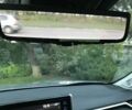 Сірий Тойота РАВ 4, об'ємом двигуна 2.5 л та пробігом 73 тис. км за 32300 $, фото 15 на Automoto.ua