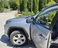 Сірий Тойота РАВ 4, об'ємом двигуна 2.5 л та пробігом 48 тис. км за 31900 $, фото 48 на Automoto.ua