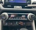 Сірий Тойота РАВ 4, об'ємом двигуна 2.5 л та пробігом 89 тис. км за 32690 $, фото 29 на Automoto.ua