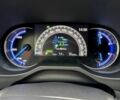 Сірий Тойота РАВ 4, об'ємом двигуна 2.5 л та пробігом 117 тис. км за 29500 $, фото 7 на Automoto.ua