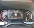 Сірий Тойота РАВ 4, об'ємом двигуна 2.5 л та пробігом 99 тис. км за 7500 $, фото 8 на Automoto.ua