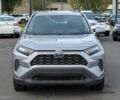 Тойота РАВ 4 2019 в Черкассах на Automoto.ua Серый Тойота РАВ 4, объемом двигателя 2.5 л и пробегом 33 тыс. км за 12300 $, фото 1 на Automoto.ua