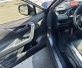 Серый Тойота РАВ 4, объемом двигателя 2.49 л и пробегом 80 тыс. км за 31300 $, фото 17 на Automoto.ua