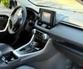 Сірий Тойота РАВ 4, об'ємом двигуна 2.5 л та пробігом 38 тис. км за 10500 $, фото 9 на Automoto.ua