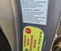 Серый Тойота РАВ 4, объемом двигателя 2.49 л и пробегом 56 тыс. км за 32000 $, фото 18 на Automoto.ua