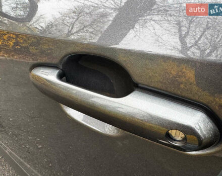 Сірий Тойота РАВ 4, об'ємом двигуна 2.5 л та пробігом 142 тис. км за 28990 $, фото 11 на Automoto.ua