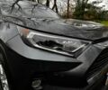 Серый Тойота РАВ 4, объемом двигателя 2.5 л и пробегом 142 тыс. км за 28990 $, фото 3 на Automoto.ua