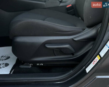 Серый Тойота РАВ 4, объемом двигателя 2.49 л и пробегом 123 тыс. км за 31999 $, фото 26 на Automoto.ua