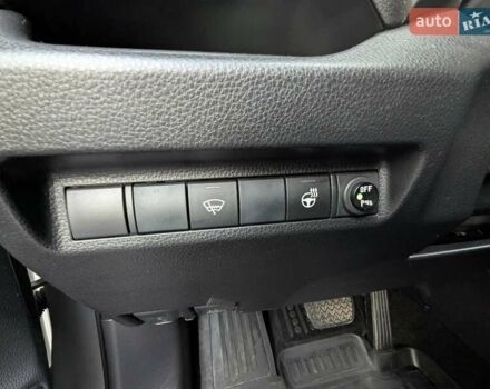 Серый Тойота РАВ 4, объемом двигателя 1.99 л и пробегом 39 тыс. км за 27700 $, фото 19 на Automoto.ua