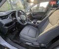Серый Тойота РАВ 4, объемом двигателя 1.99 л и пробегом 39 тыс. км за 27700 $, фото 13 на Automoto.ua
