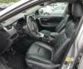 Сірий Тойота РАВ 4, об'ємом двигуна 0 л та пробігом 117 тис. км за 20850 $, фото 6 на Automoto.ua