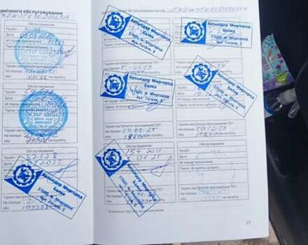 Серый Тойота РАВ 4, объемом двигателя 2.49 л и пробегом 161 тыс. км за 32500 $, фото 22 на Automoto.ua