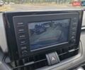 Сірий Тойота РАВ 4, об'ємом двигуна 2.5 л та пробігом 39 тис. км за 24199 $, фото 22 на Automoto.ua