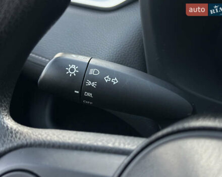 Серый Тойота РАВ 4, объемом двигателя 2.49 л и пробегом 123 тыс. км за 31999 $, фото 38 на Automoto.ua