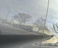 Сірий Тойота РАВ 4, об'ємом двигуна 2 л та пробігом 40 тис. км за 33000 $, фото 13 на Automoto.ua