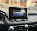 Тойота РАВ 4 2019 в Киеве на Automoto.ua Серый Тойота РАВ 4, объемом двигателя 1.99 л и пробегом 8 тыс. км за 27200 $, фото 45 на Automoto.ua