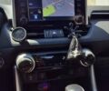 Сірий Тойота РАВ 4, об'ємом двигуна 2.49 л та пробігом 137 тис. км за 29999 $, фото 13 на Automoto.ua