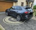 Тойота РАВ 4 2019 в Киеве на Automoto.ua Серый Тойота РАВ 4, объемом двигателя 2.5 л и пробегом 90 тыс. км за 15900 $, фото 3 на Automoto.ua