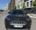 Сірий Тойота РАВ 4, об'ємом двигуна 1.99 л та пробігом 79 тис. км за 29900 $, фото 8 на Automoto.ua