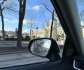 Сірий Тойота РАВ 4, об'ємом двигуна 2 л та пробігом 40 тис. км за 33000 $, фото 25 на Automoto.ua