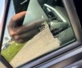 Сірий Тойота РАВ 4, об'ємом двигуна 2.49 л та пробігом 88 тис. км за 32500 $, фото 8 на Automoto.ua