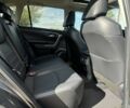 Серый Тойота РАВ 4, объемом двигателя 2.5 л и пробегом 32 тыс. км за 16700 $, фото 15 на Automoto.ua