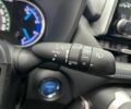 Сірий Тойота РАВ 4, об'ємом двигуна 2.5 л та пробігом 89 тис. км за 32690 $, фото 25 на Automoto.ua