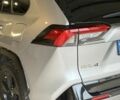 Сірий Тойота РАВ 4, об'ємом двигуна 2.5 л та пробігом 90 тис. км за 32500 $, фото 15 на Automoto.ua