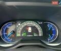 Серый Тойота РАВ 4, объемом двигателя 2.5 л и пробегом 89 тыс. км за 32690 $, фото 21 на Automoto.ua