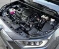 Серый Тойота РАВ 4, объемом двигателя 2.5 л и пробегом 62 тыс. км за 28000 $, фото 12 на Automoto.ua