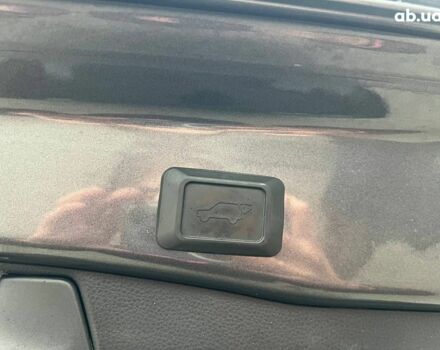 Сірий Тойота РАВ 4, об'ємом двигуна 2.5 л та пробігом 89 тис. км за 32690 $, фото 38 на Automoto.ua