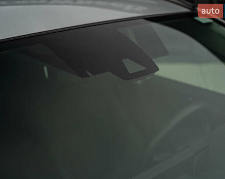 Тойота РАВ 4 2019 в Черновцах на Automoto.ua Серый Тойота РАВ 4, объемом двигателя 2.5 л и пробегом 24 тыс. км за 29900 $, фото 11 на Automoto.ua