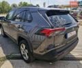 Сірий Тойота РАВ 4, об'ємом двигуна 2.5 л та пробігом 39 тис. км за 24199 $, фото 3 на Automoto.ua