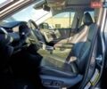 Сірий Тойота РАВ 4, об'ємом двигуна 2.5 л та пробігом 99 тис. км за 7500 $, фото 6 на Automoto.ua
