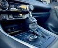 Серый Тойота РАВ 4, объемом двигателя 2.5 л и пробегом 120 тыс. км за 408 $, фото 7 на Automoto.ua