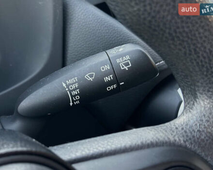 Серый Тойота РАВ 4, объемом двигателя 2.49 л и пробегом 123 тыс. км за 31999 $, фото 39 на Automoto.ua