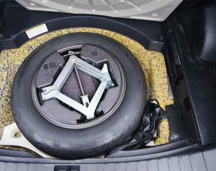 Серый Тойота РАВ 4, объемом двигателя 2.49 л и пробегом 161 тыс. км за 32500 $, фото 15 на Automoto.ua